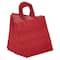 8 Packs: 13 ct. (104 total) Medium Paper Gift Bags by Celebrate It™